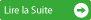 Lire la suite