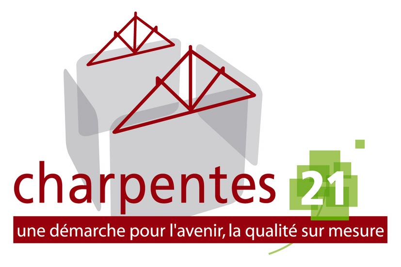 Charpente21
