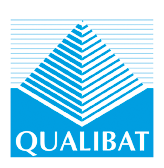 Qaulibat
